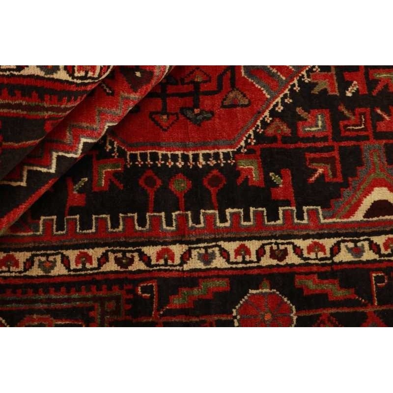 tappeto persia asadabad cm.148x283 1