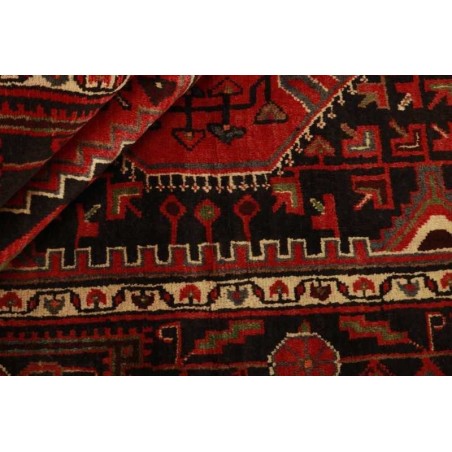 tappeto persia asadabad cm.148x283 1