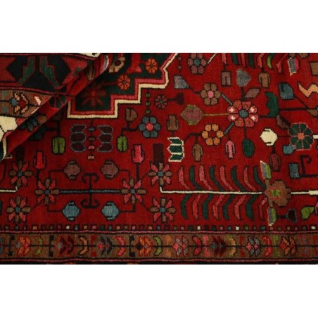 tappeto persia toiserkan cm.150x260 1
