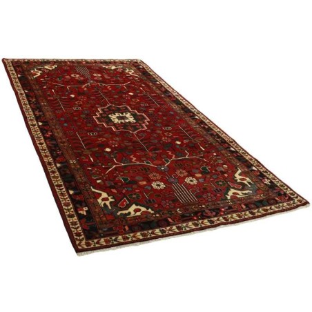 tappeto persia toiserkan cm 150x260 3