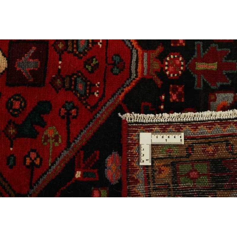 tappeto persia toiserkan cm.147x240 0