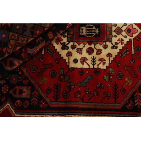 tappeto persia toiserkan cm.147x240 1