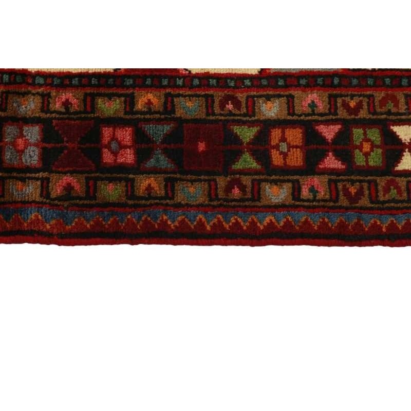 tappeto persia toiserkan cm 147x240 2