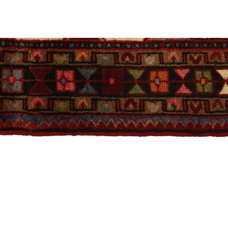 tappeto persia toiserkan cm 147x240 2