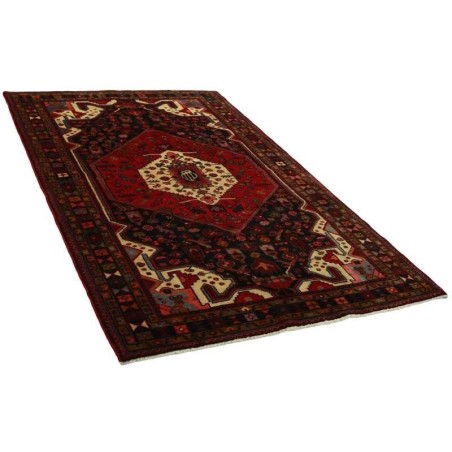 tappeto persia toiserkan cm 147x240 3