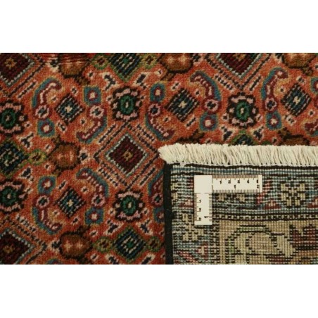 tappeto persia ardebil cm.146x280 0