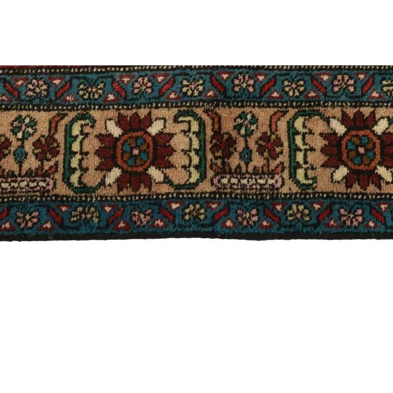 tappeto persia ardebil cm 146x280 2