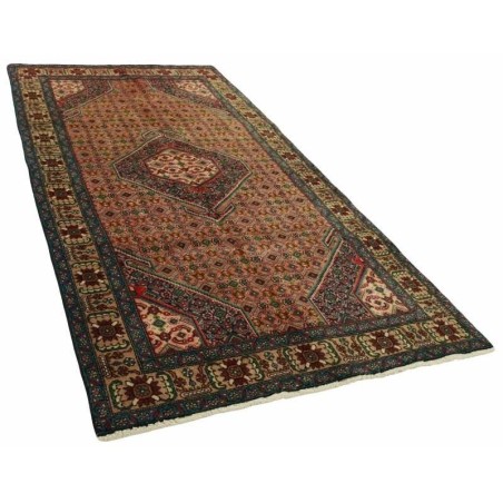 tappeto persia ardebil cm 146x280 3
