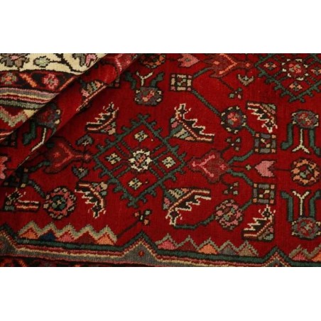 tappeto persia toiserkan cm.138x250 1