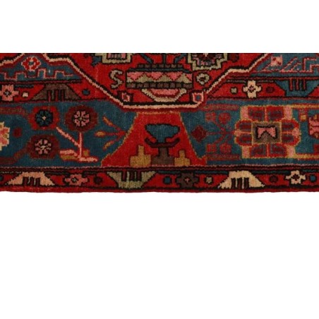 tappeto persia nahavand cm 154x242 2