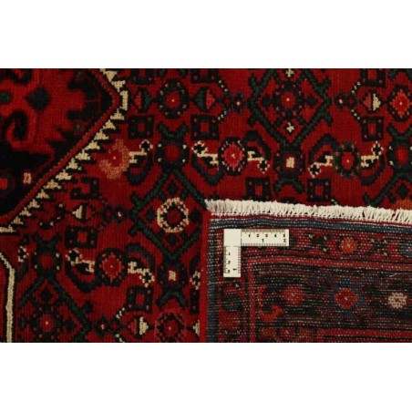tappeto persia hosseinabad cm.154x216 0