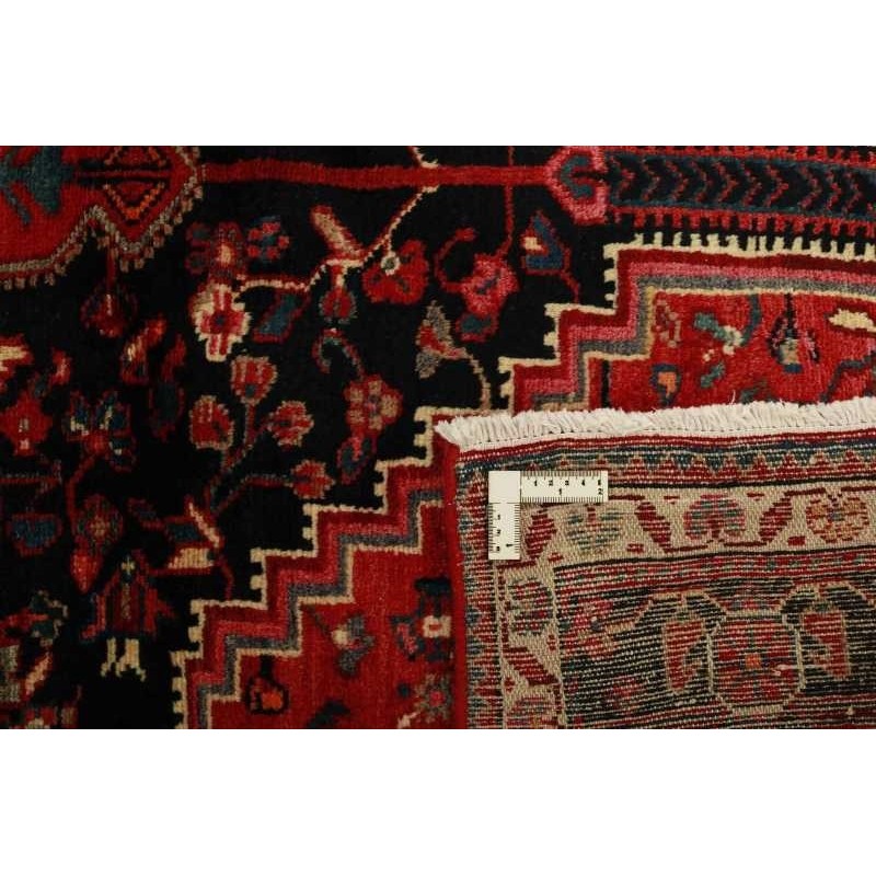 tappeto persia toiserkan cm.148x254 0
