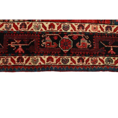 tappeto persia toiserkan cm 148x254 2