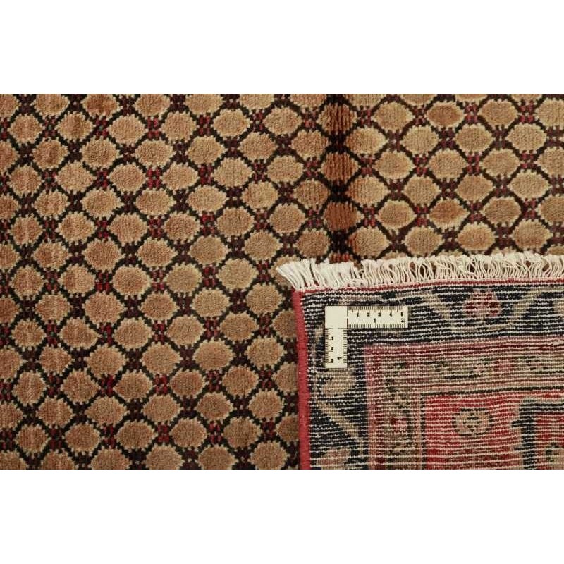tappeto persia songour cm.148x280 0