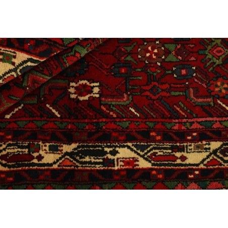 tappeto persia asadabad cm.122x232 1