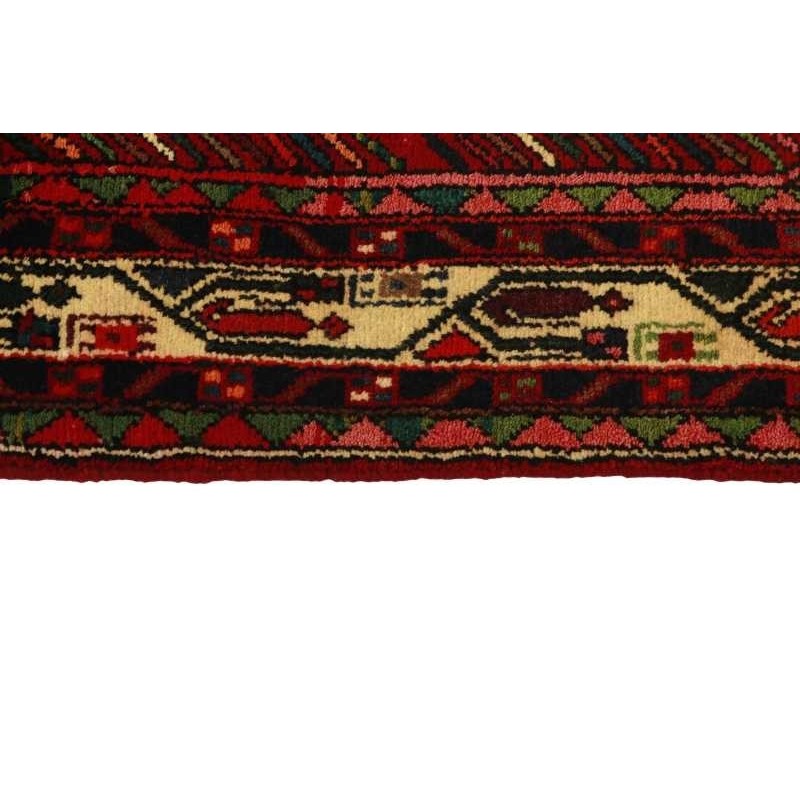 tappeto persia asadabad cm 122x232 2