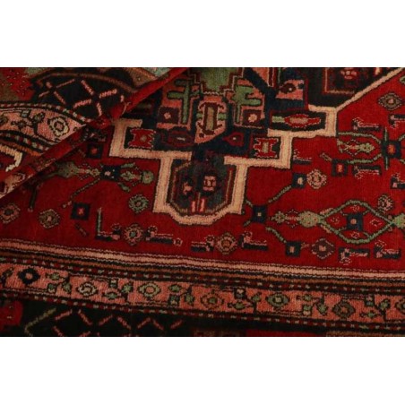 tappeto persia koliaie cm.151x300 1