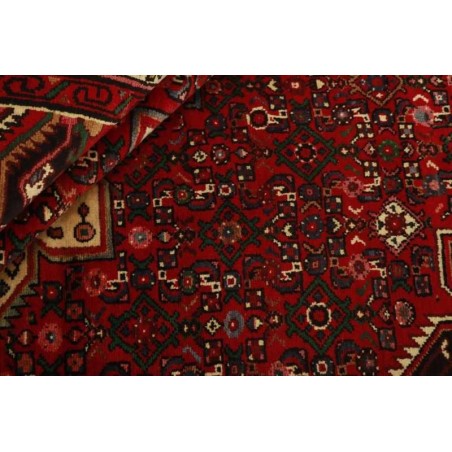 tappeto persia hosseinabad cm.150x204 1