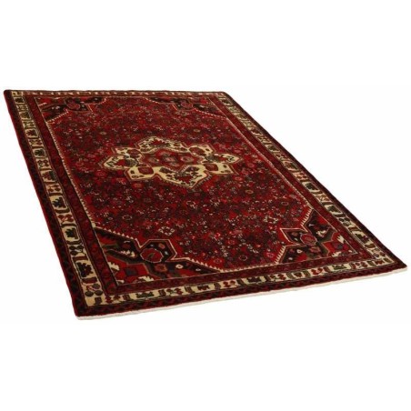 tappeto persia hosseinabad cm 150x204 3