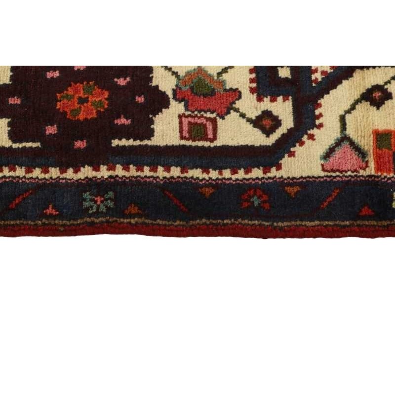 tappeto persia asadabad cm 138x244 2