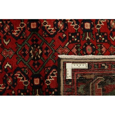 tappeto persia hosseinabad cm.158x217 0