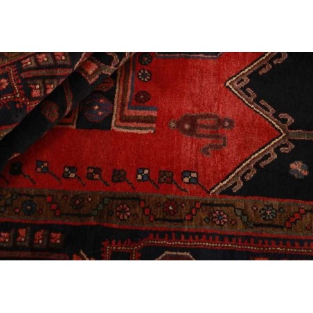 tappeto persia songour cm.157x270 1