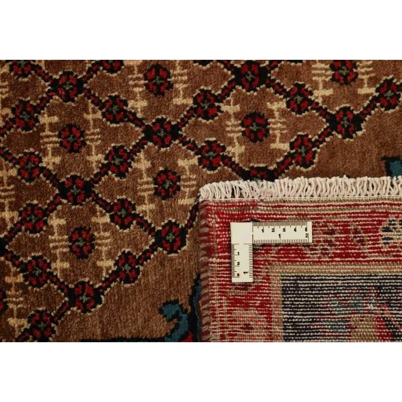 tappeto persia songour cm.165x305 0