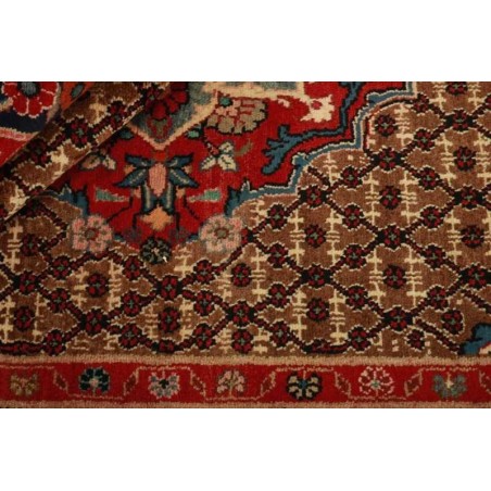 tappeto persia songour cm.165x305 1