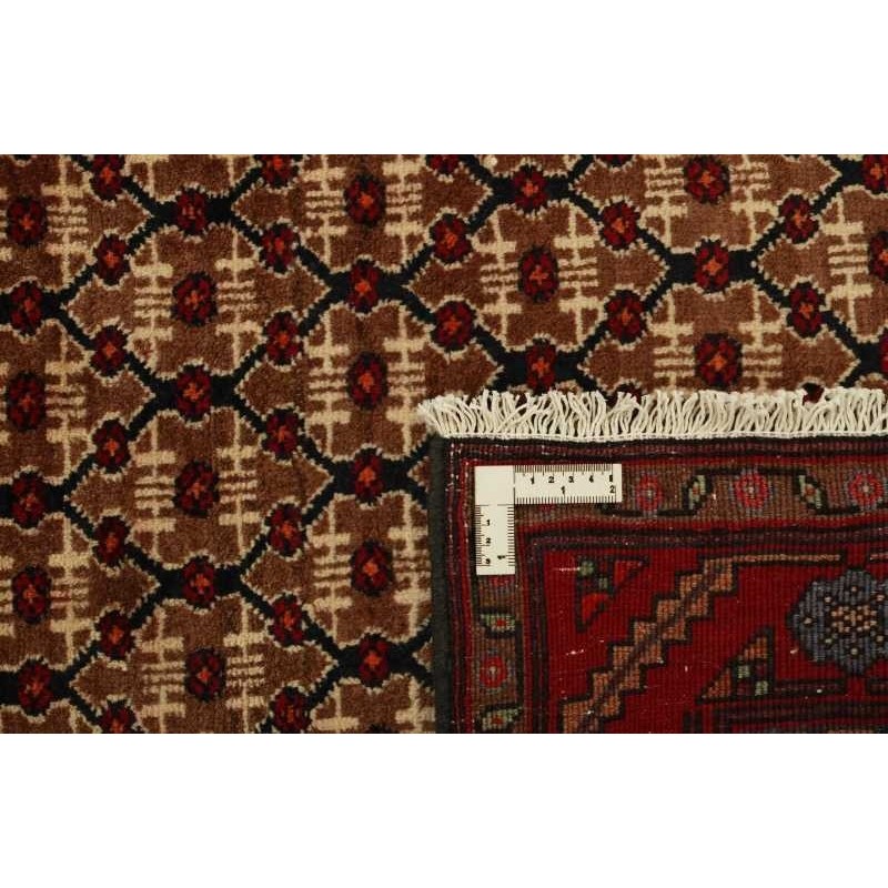 tappeto persia songour cm.148x306 0