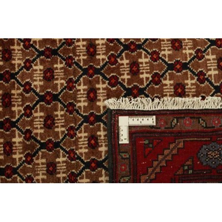 tappeto persia songour cm.148x306 0