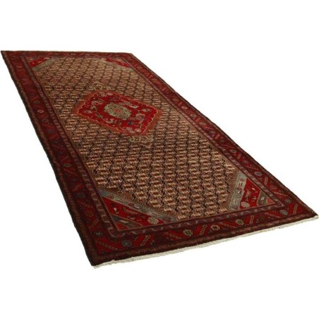 tappeto persia songour cm 148x306 3