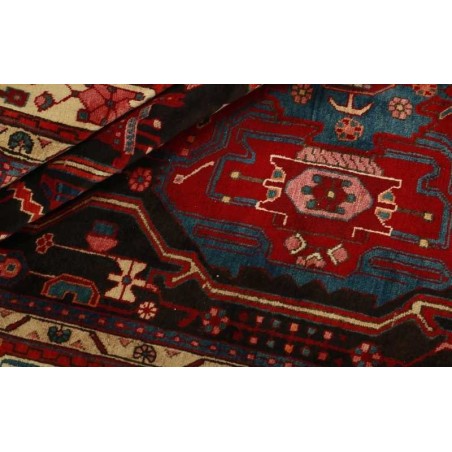 tappeto persia toiserkan cm.173x357 1