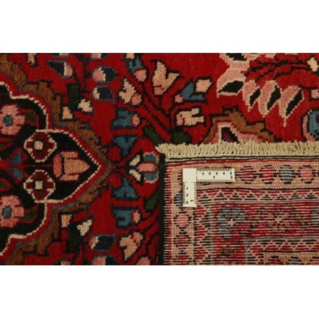 tappeto persia lilian cm.120x318 0