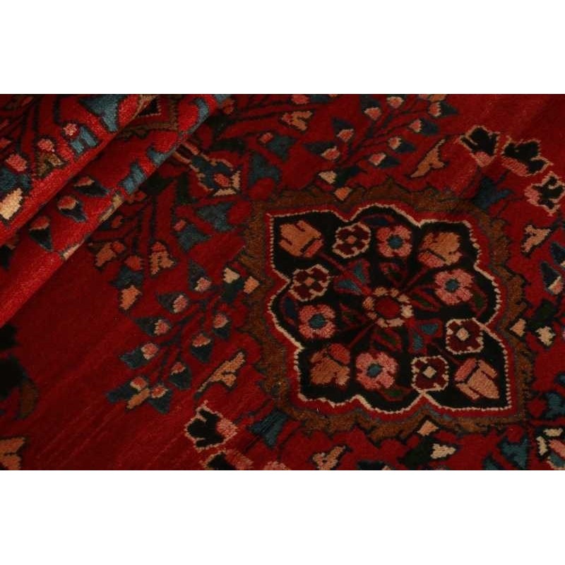 tappeto persia lilian cm.120x318 1