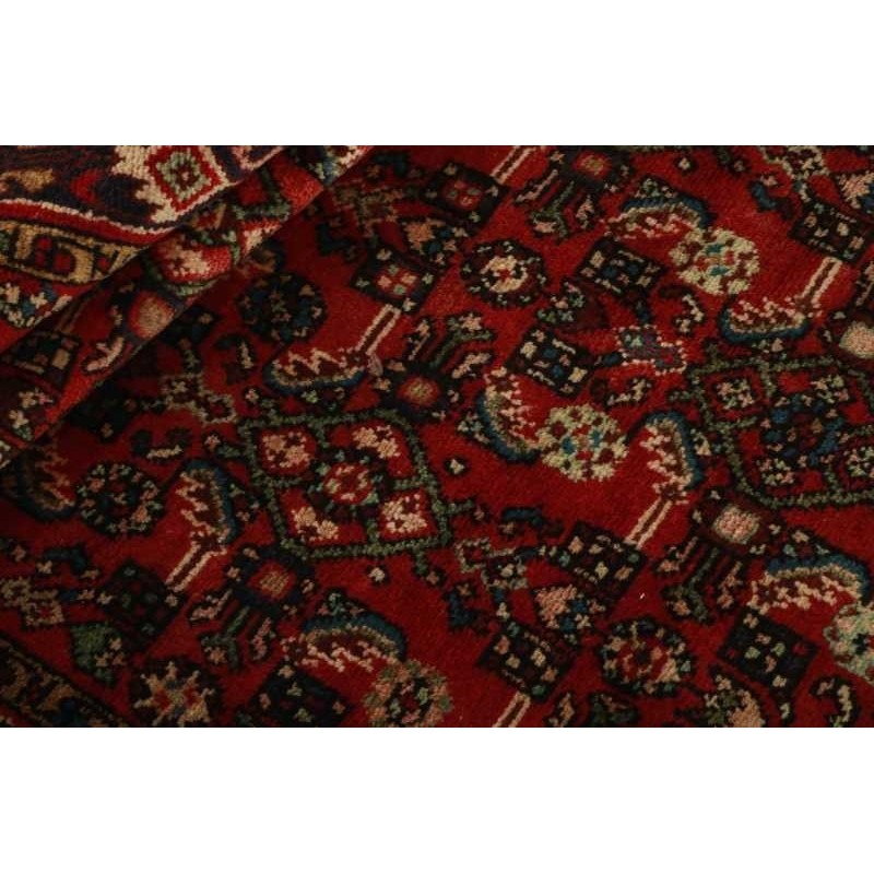 tappeto persia hosseinabad cm.112x277 1