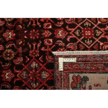 tappeto persia hosseinabad cm.106x294 0