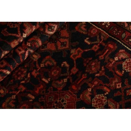 tappeto persia hosseinabad cm.104x307 1