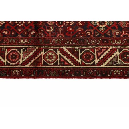 tappeto persia hosseinabad cm 113x307 2
