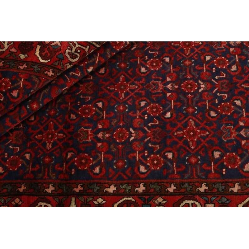 tappeto persia hosseinabad cm.165x414 1