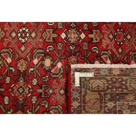 tappeto persia borchaloo cm.108x326 0