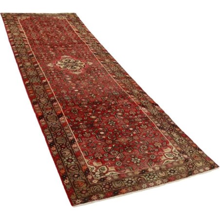 tappeto persia borchaloo cm 108x326 3