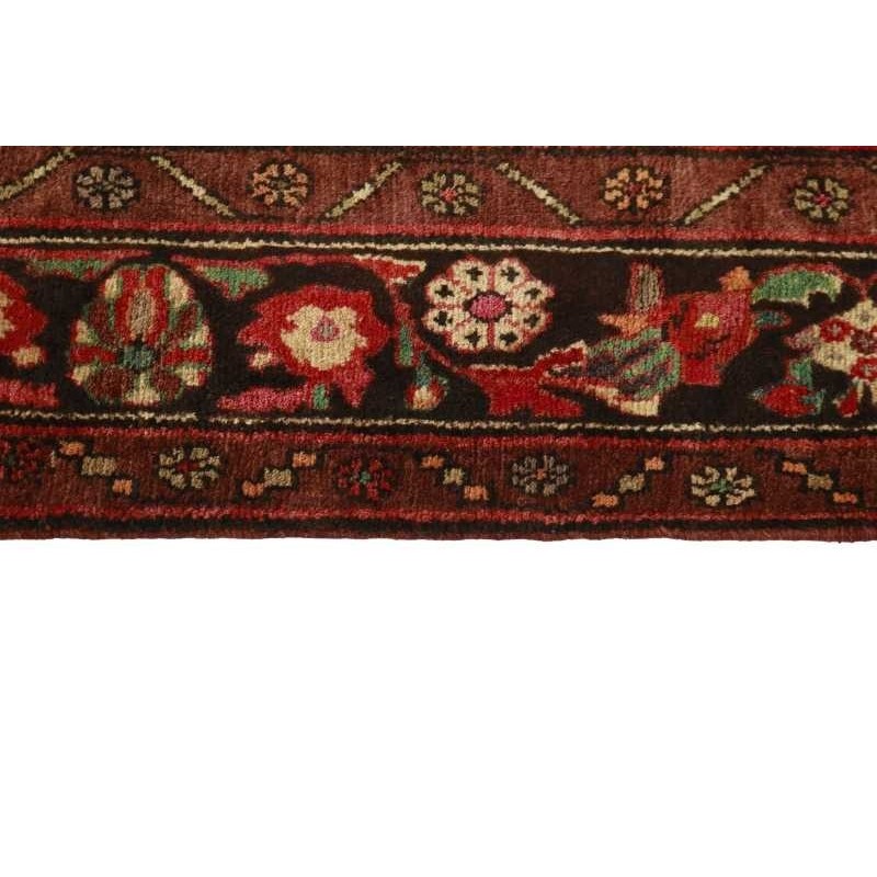 tappeto persia shahsavan cm 160x298 2