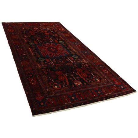 tappeto persia toiserkan cm 152x293 3
