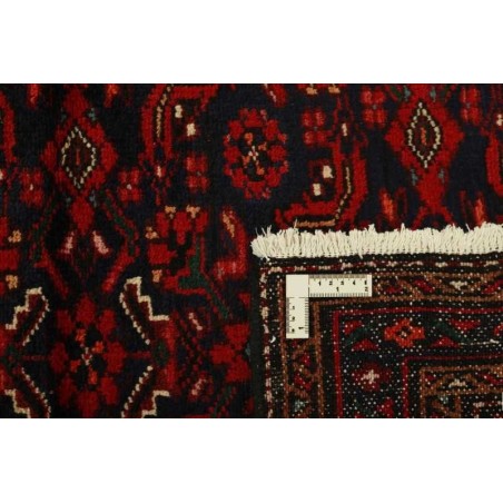 tappeto persia hosseinabad cm.113x297 0