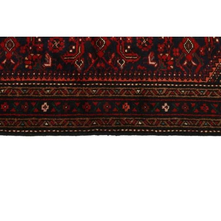 tappeto persia hosseinabad cm 113x297 2