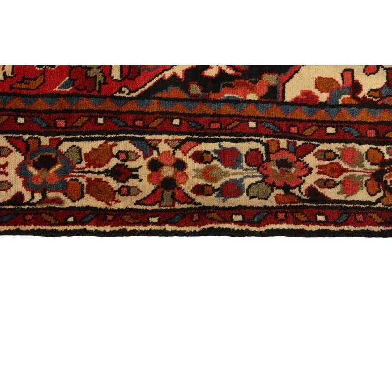 tappeto persia borchaloo cm 152x228 2