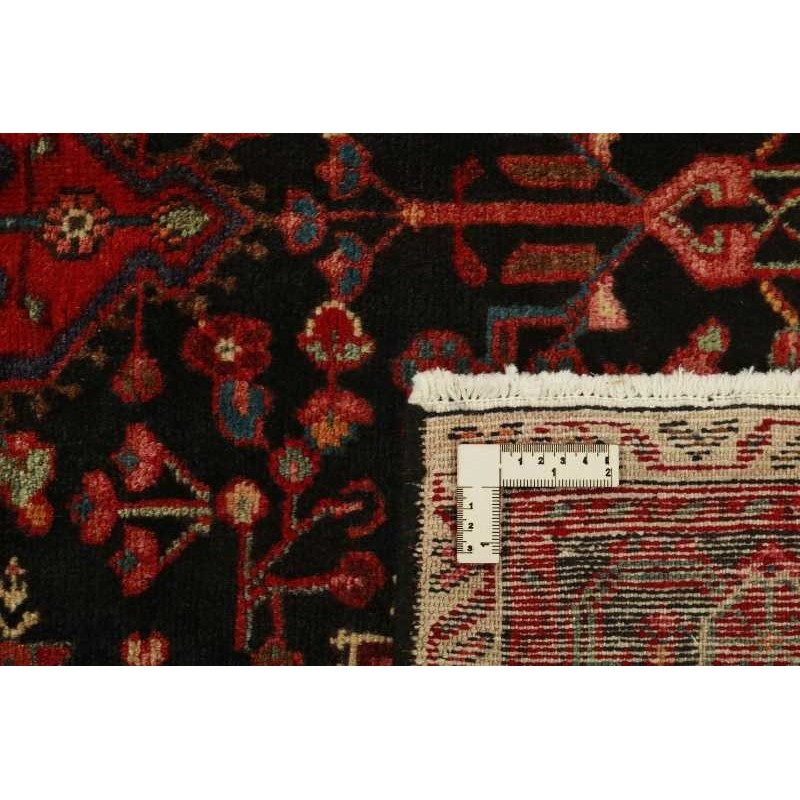 tappeto persia toiserkan cm.145x227 0