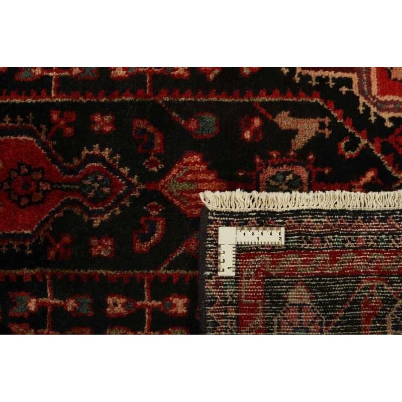 tappeto persia toiserkan cm.143x269 0
