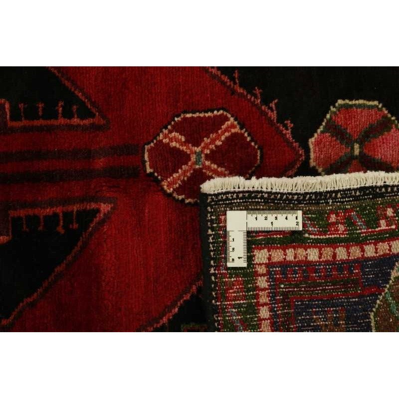 tappeto persia nahavand cm.147x279 0
