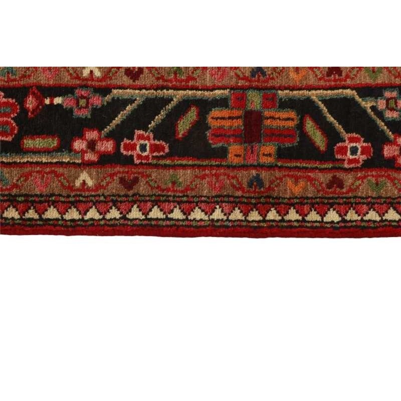 tappeto persia asadabad cm 122x212 2